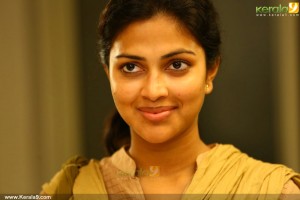 mili-malayalam-movie-amala-paul-pics-01898