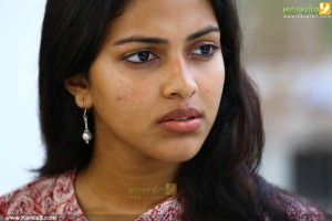 mili-malayalam-movie-amala-paul-pics-02156
