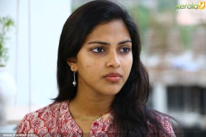 mili-malayalam-movie-amala-paul-pics-0228