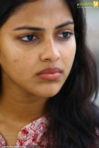 mili-malayalam-movie-amala-paul-pics-02339