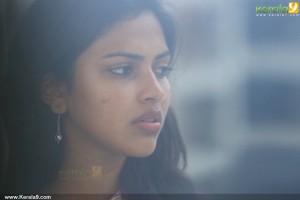 mili-malayalam-movie-amala-paul-pics-02461