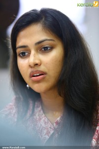 mili-malayalam-movie-amala-paul-pics-02540