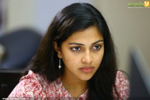 mili-malayalam-movie-amala-paul-pics-02651