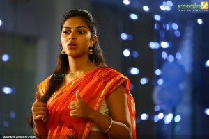 mili-malayalam-movie-amala-paul-pics-02779