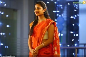 mili-malayalam-movie-amala-paul-pics-02869