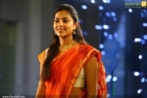 mili-malayalam-movie-amala-paul-pics-02989