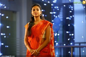 mili-malayalam-movie-amala-paul-pics-03177