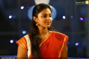 mili-malayalam-movie-amala-paul-pics-03210