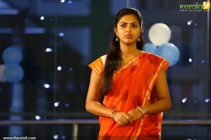 mili-malayalam-movie-amala-paul-pics-03597