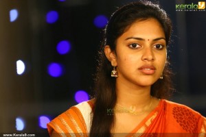 mili-malayalam-movie-amala-paul-pics-03627