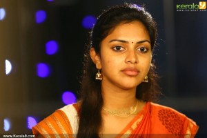 mili-malayalam-movie-amala-paul-pics-04051
