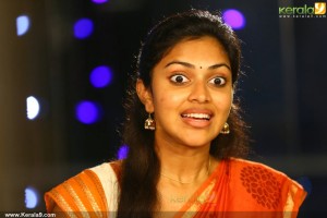 mili-malayalam-movie-amala-paul-pics-04148