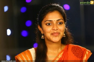 mili-malayalam-movie-amala-paul-pics-0424