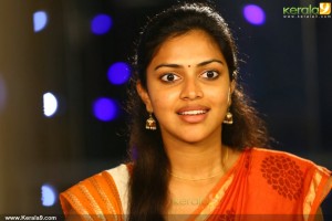 mili-malayalam-movie-amala-paul-pics-04351