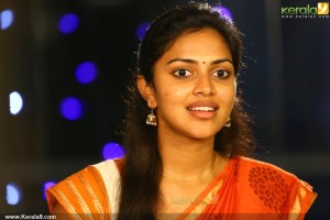 mili-malayalam-movie-amala-paul-pics-04457