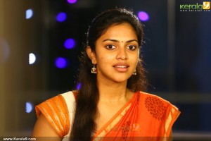 mili-malayalam-movie-amala-paul-pics-04656