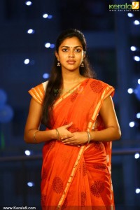 mili-malayalam-movie-amala-paul-pics-04716