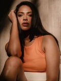 amala-paul-in-easy-fit-outfit-for-ladies-photos-004