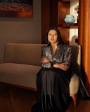 amala-paul-in-easy-fit-outfit-for-ladies-photos-012