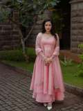 amala-paul-in-light-rose-colour-beautiful-outfit-for-party-photos-003