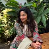 amala-paul-in-pakistani-style-dress-work-photos-001