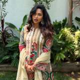 amala-paul-in-pakistani-style-dress-work-photos
