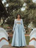 amala-paul-latest-photoshoot-003