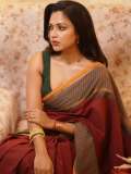 amala-paul-latest-photoshoot-004