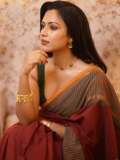 amala-paul-latest-photoshoot-005