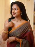 amala-paul-latest-photoshoot-007