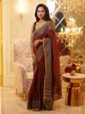 amala-paul-latest-photoshoot-009