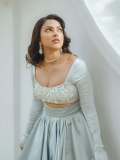amala-paul-latest-photoshoot