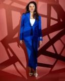 amala-paul-in-style-makeup-look-photos-001