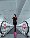 amala-paul-new-photos-from-airport-004