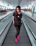 amala-paul-new-photos-from-airport-008