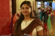 mili-malayalam-movie-amala-paul-pics-00243
