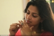 mili-malayalam-movie-amala-paul-pics-05236