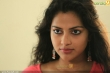 mili-malayalam-movie-amala-paul-pics-05335
