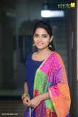 anagha-lk-images-555-00171
