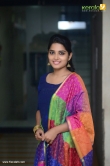anagha-lk-images-555-00325