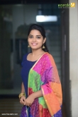 anagha-lk-images-55560