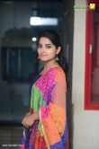 anagha-lk-latest-photos-136-00145