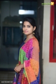 anagha-lk-latest-photos-136-00238