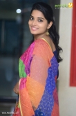 anagha-lk-latest-photos-136-00327