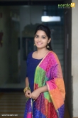 anagha-lk-latest-photos-13677