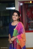 anagha-lk-latest-pictures-666-00278