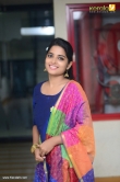 anagha-lk-latest-pictures-66619