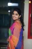 anagha-lk-photos-111-02029