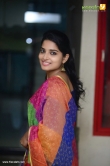 anagha-lk-photos-111-02246