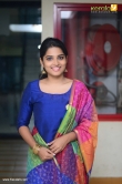 anagha-lk-photos-111-02370